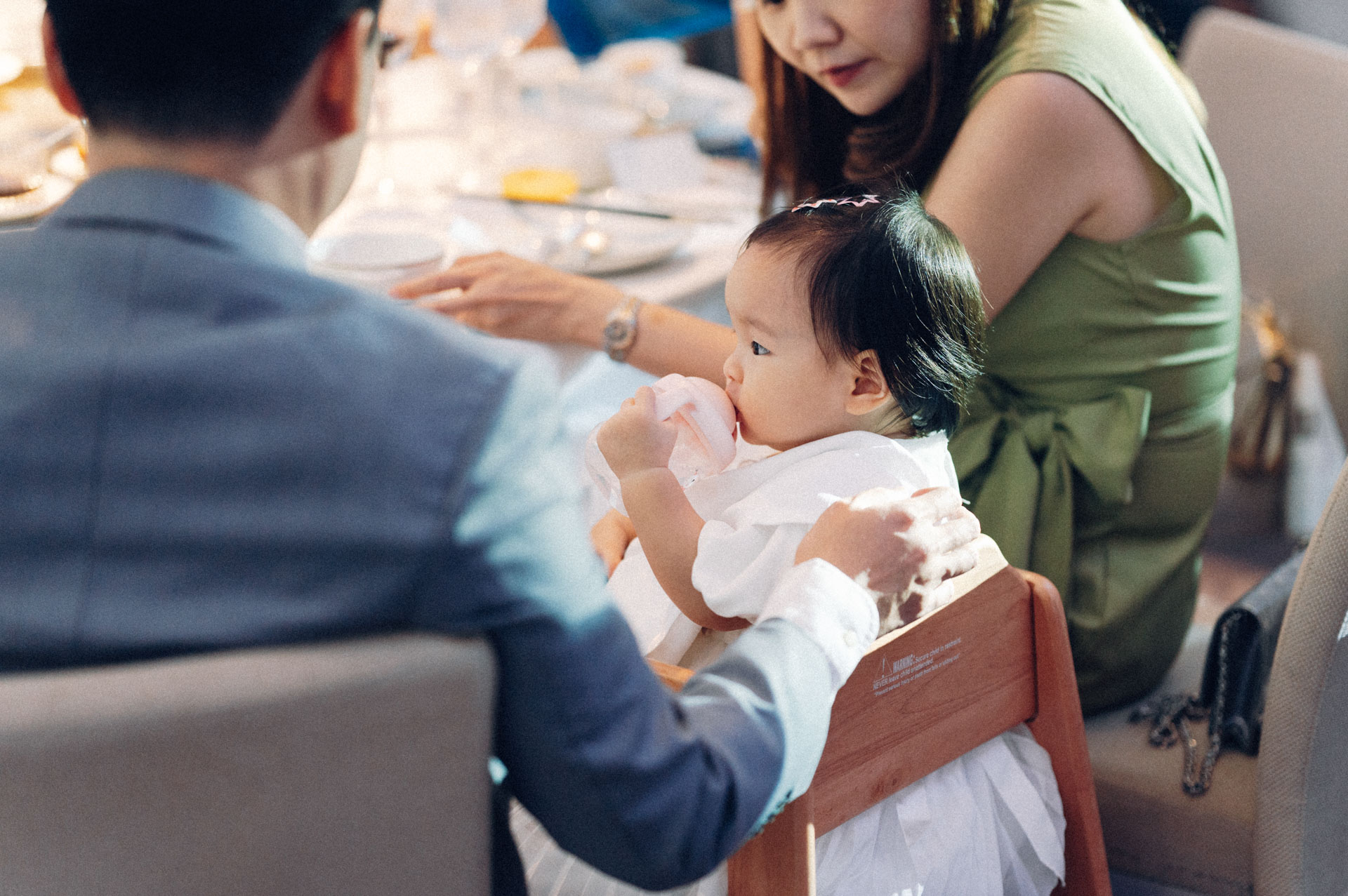 formal (0903 of 1173).jpg